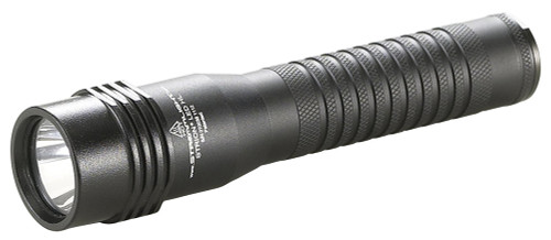 Shop Strion LED HL Rechargeable Flashlight now and SAVE!