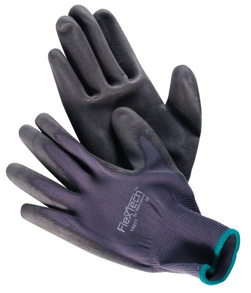 Shop FlexTech Y9277 Gloves now and SAVE!