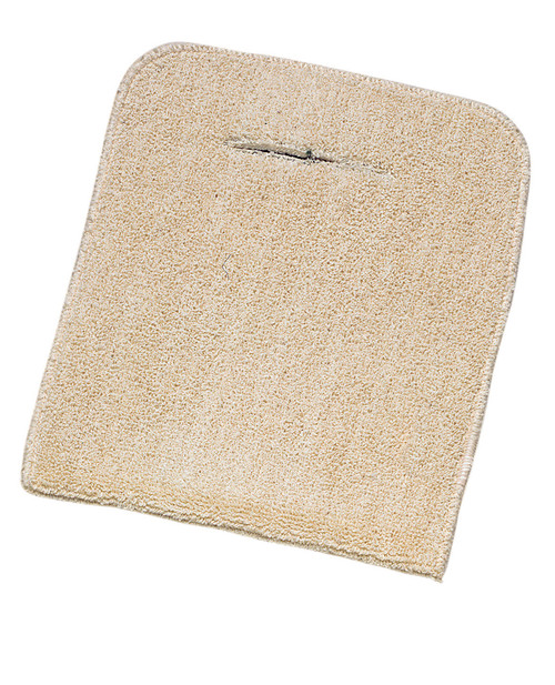 Shop Jomac Bakers Pads now and SAVE!