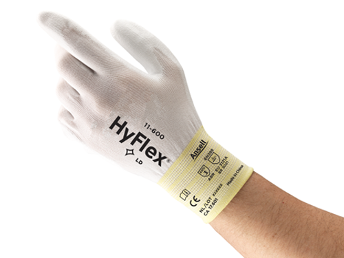 Shop Hyflex 11-600 Gloves and SAVE!