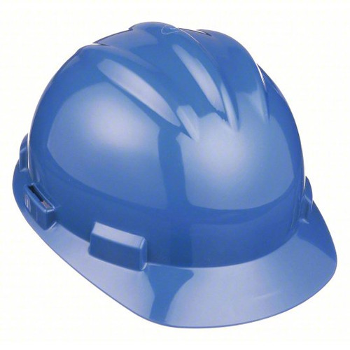 Shop Standard Series S61 Hard Hats and SAVE!
