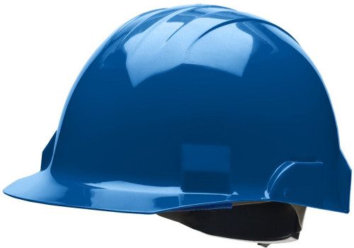Shop Vector Hard Hat and SAVE!