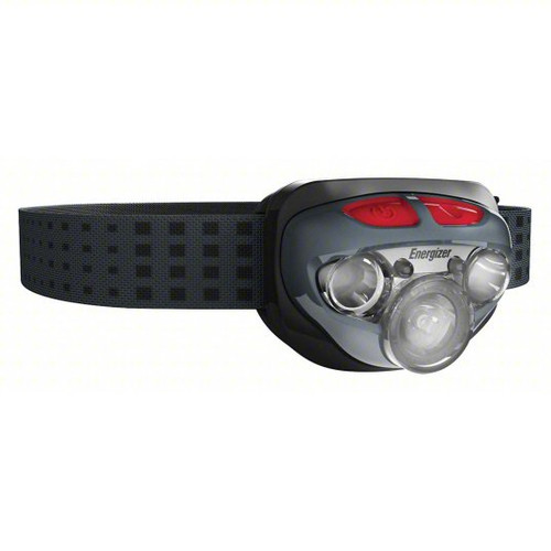 Shop Vision HD+Focus LED Headlamp and SAVE!