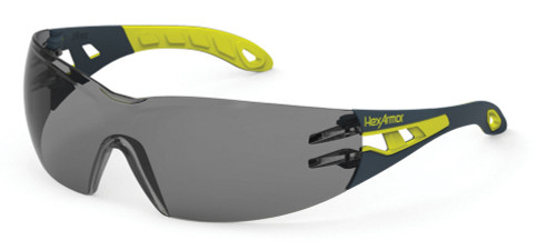 Shop HexArmor MX200 Eyewear and SAVE!