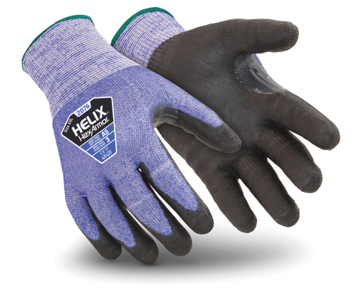 Shop Helix Gloves and SAVE!