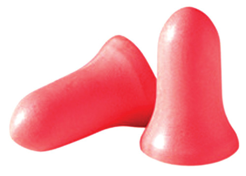 Shop MAX Disposable Earplugs and SAVE!