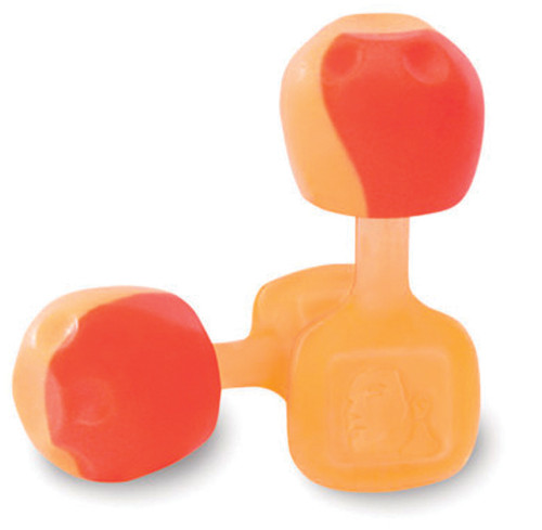 Shop TrustFit Pod Earplugs and SAVE!