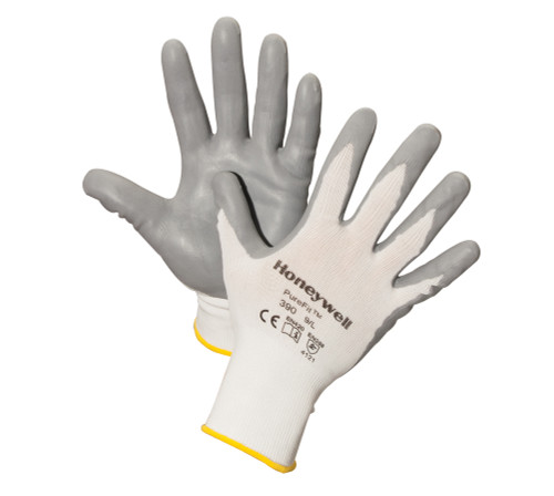 Shop Pure Fit Gloves and SAVE!