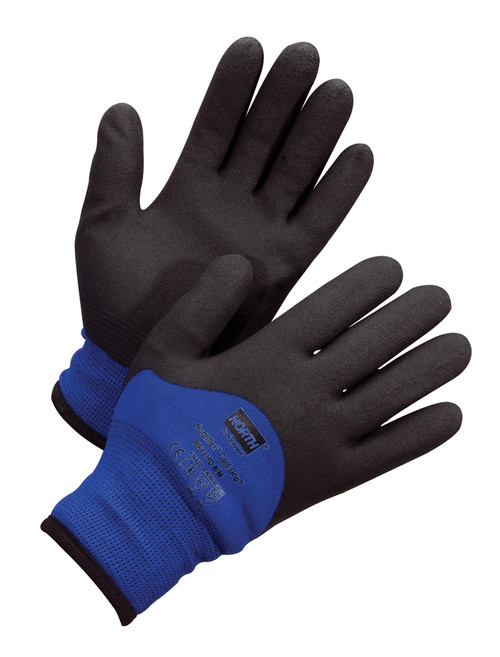 Shop NorthFlex Cold Grip Gloves and SAVE!