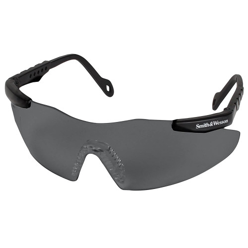 Shop Smith & Wesson Magnum 3G* Safety Glasses 19823 and SAVE!