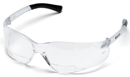 Shop BearKat Magnifier Safety Glasses and SAVE!