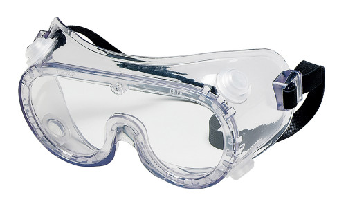 Shop Protective Safety Goggles and SAVE!