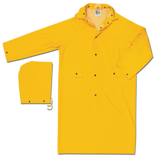 Shop Classic Series 49" Raincoats and SAVE!