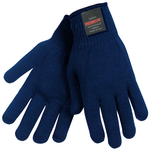 Shop Thermastat Thermal Insulation Glove and SAVE!