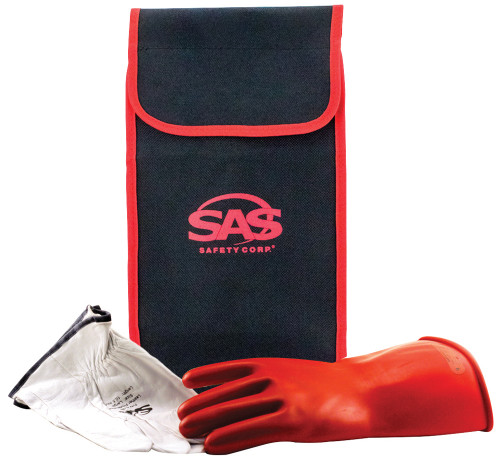 Shop Electric Service Glove Kits and SAVE!