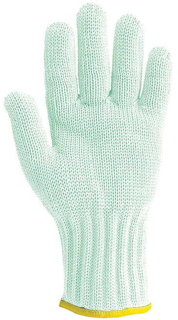 Shop Handguard II Gloves and SAVE!