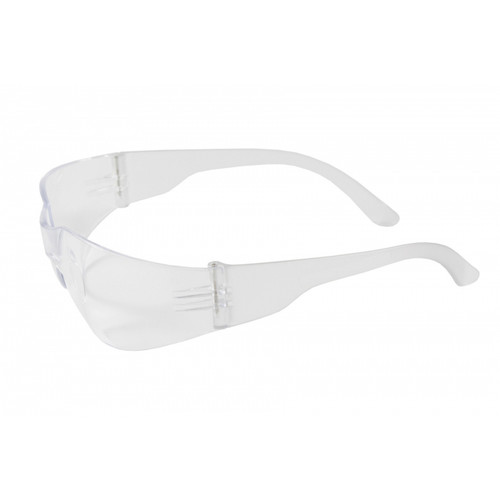 BUY NSA Enespro Safety Glasses now and SAVE!