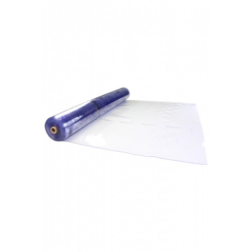 BUY NSA Enespro Class 1 Clear Roll Blankets now and SAVE!