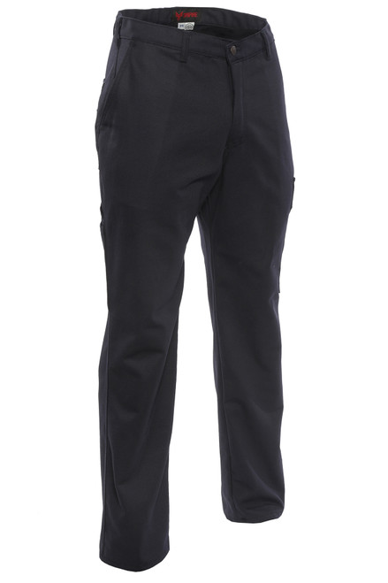 BUY NSA Drifire Fr Utility Pants now and SAVE!