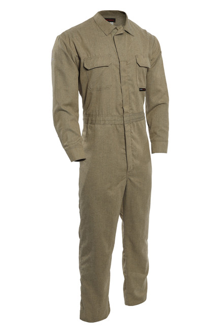 BUY NSA 8 Cal Drifire Fr Tecgen Coverall now and SAVE!