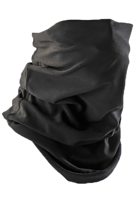 BUY NSA Drifire Prime Fr Hot Weather Neck Gaiter now and SAVE!