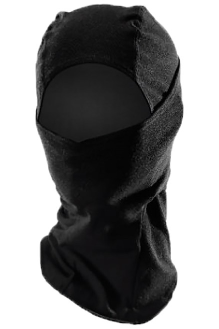 BUY NSA Drifire Prime Fr Cold Weather Balaclava now and SAVE!