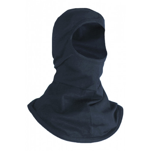 BUY NSA Enespro 16 Cal Fr Balaclava now and SAVE!