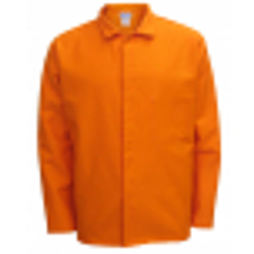 BUY NSA Indura Whipcord Jacket now and SAVE!