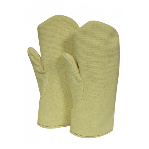 BUY NSA Thermobest High Heat Lined Mitten now and SAVE!