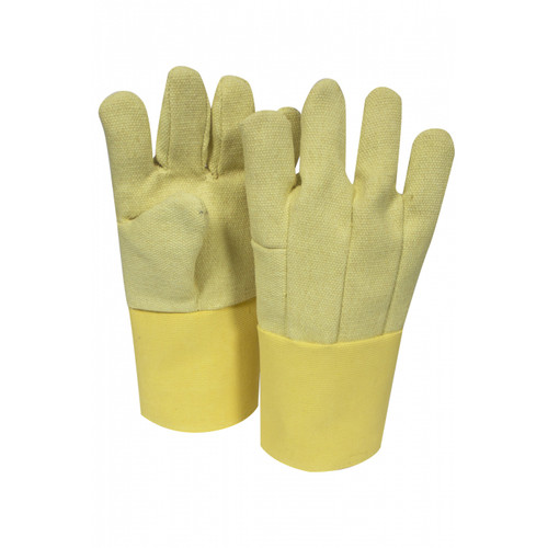 BUY NSA Thermobest High Heat Wing Thumb Glove now and SAVE!