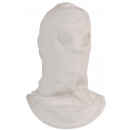 BUY NSA Nsa  Nomex Eyehole Fr Balaclava now and SAVE!