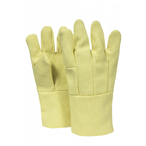 BUY NSA Thermobest High Heat Glove now and SAVE!