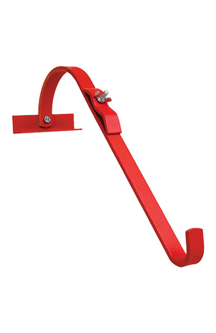 Guardian 2481 Ladder Hook with Wheel. Shop Now!
