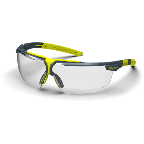 HexArmor 11-19004-08 VS300 Variomatic TruShield Safety Glasses. Shop Now!