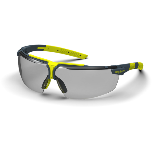 HexArmor 11-19007-02 VS300 Clear Add +1.0 TruShield Safety Glasses. Shop Now!