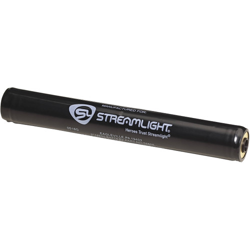 Streamlight 76805 - Li-Ion Battery Stick for Stinger Switchblade. Shop Now!