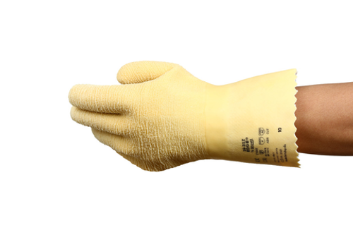 BUY Ansell Edge 16-312, Yellow now and SAVE!