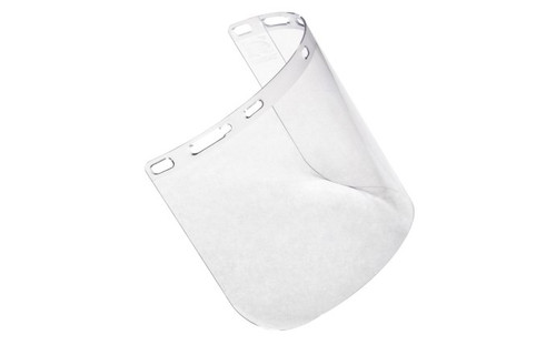 SAS Safety 5150 Standard Face Shield Replacement . Shop now!