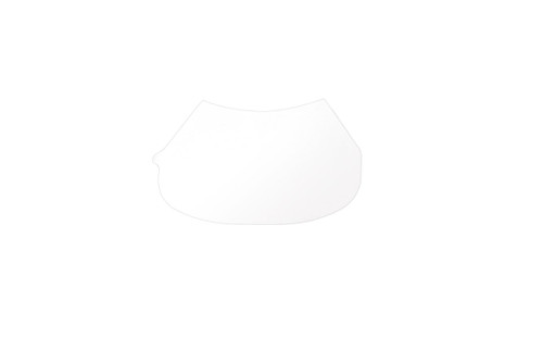 SAS Safety 7600-95 Peel-Off Lens Covers. Shop now!