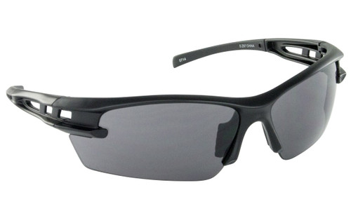 SAS Safety 5511-02 Spectro Safety Eyewear . Shop Now!