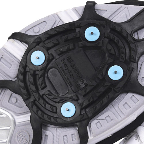 Surewerx V3551270 Everyday G3 Winter Ice/Snow Traction Ai. Shop Now!