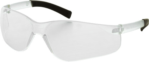 BUY 85-1005CLR Hailstorm Safety Glasses with Clear Lens now and SAVE!