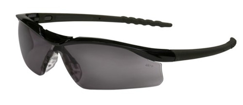 BUY DL1 Series
Safety Glasses with Gray Lens
Anti-Fog Coating
Soft Clear TPR Nose Piece now and SAVE!