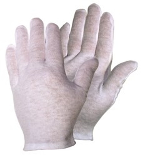 BUY White Inspectors Gloves
Reversible and Hemmed
100% Cotton Lisle
Straight Thumb
Medium Weight, Small now and SAVE!