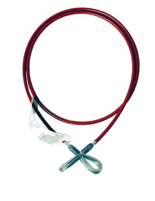 MSA Anchorage Cable Sling. Shop Now!