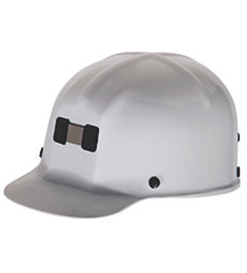 MSA Comfo Cap Protective Cap. Shop Now!