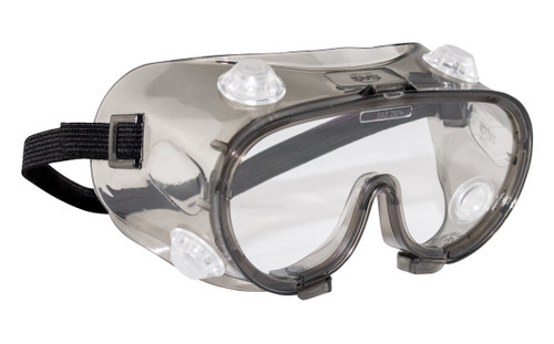 BUY Goggles, Gray now and SAVE!