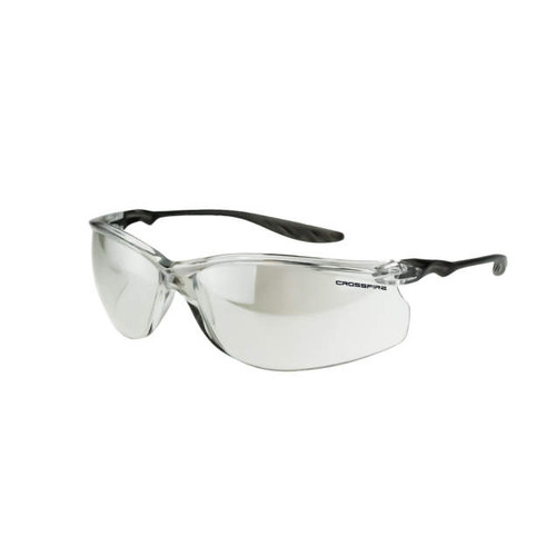 BUY Crossfire 24Seven Performance Safety Eyewear now and SAVE!