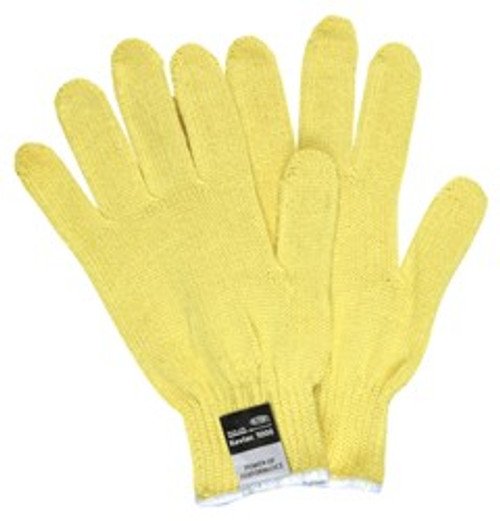 BUY MCR Safety Cut Pro
7 Gauge DuPont Kevlar Shell
Cut Resistant Work Gloves
Regular Weight now and SAVE!