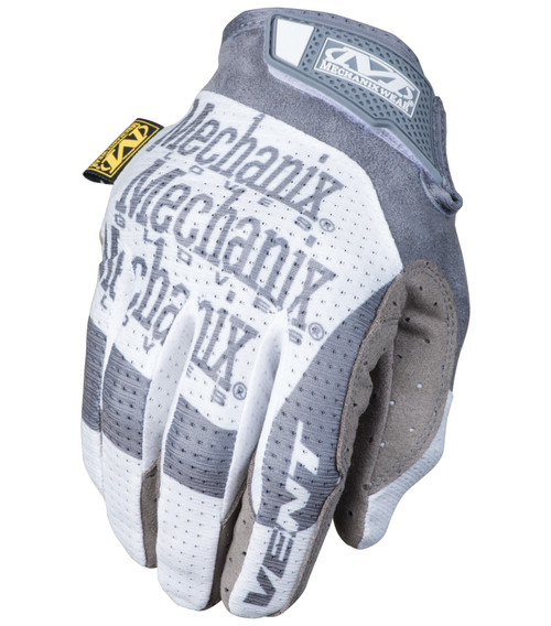 BUY SPECIALTY VENT, WORK GLOVES, WHITE now and SAVE!